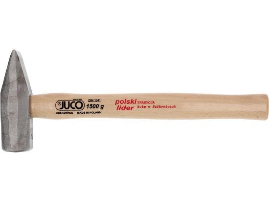 Imagine CIOCAN JUCO 1500G