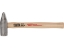 Imagine CIOCAN JUCO 1500G