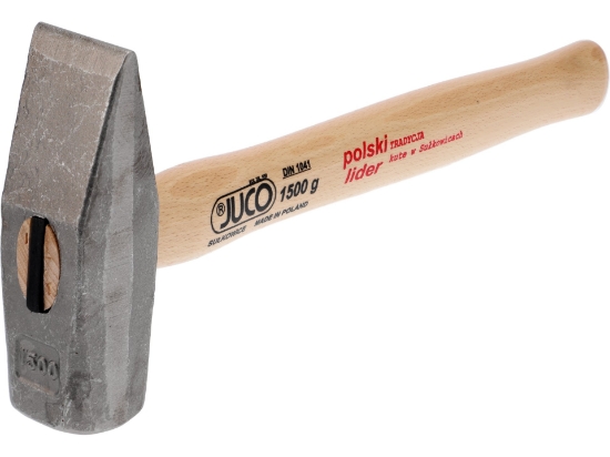 Imagine CIOCAN JUCO 1500G