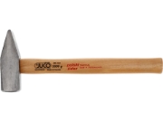 Imagine CIOCAN JUCO 2,0 KG