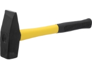 Imagine CIOCAN MÂNER DIN FIBRĂ DE STICLĂ 1500G