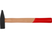 Imagine CIOCAN 600G