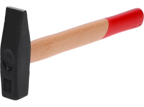 Imagine CIOCAN 600G