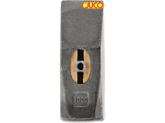 Imagine CIOCAN JUCO 3KG