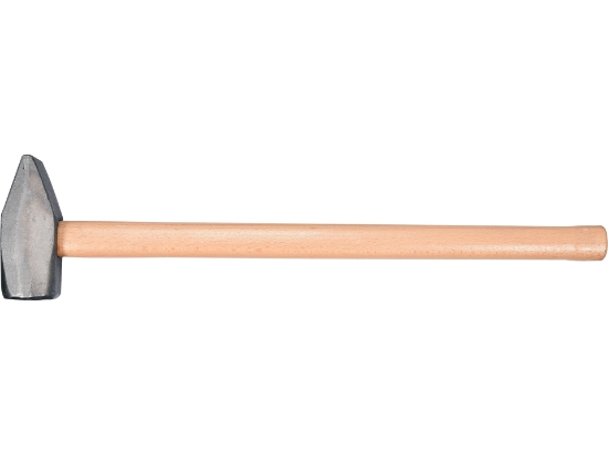 Imagine CIOCAN JUCO 6KG