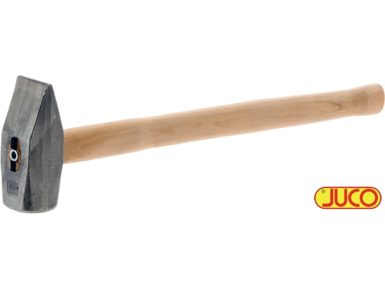 Imagine CIOCAN JUCO 6KG