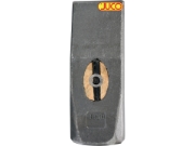 Imagine CIOCAN JUCO 6KG