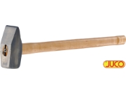 Imagine CIOCAN JUCO 8KG