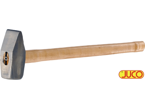 Imagine CIOCAN JUCO 8KG