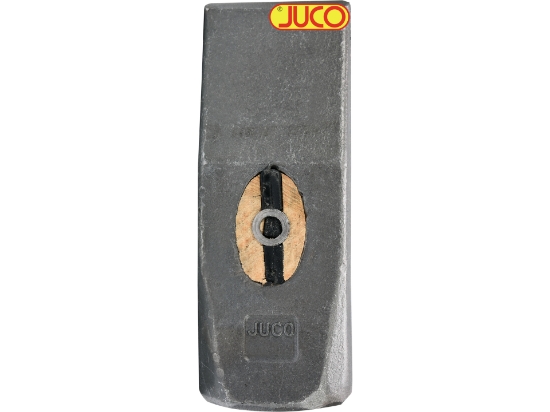 Imagine CIOCAN JUCO 8KG