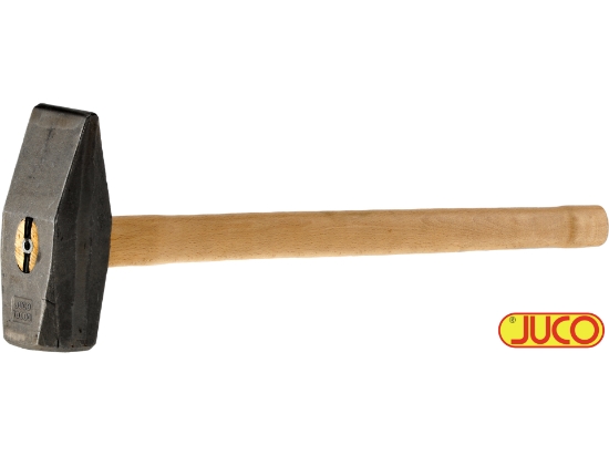 Imagine CIOCAN JUCO 10 KG