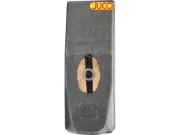 Imagine CIOCAN JUCO 10 KG
