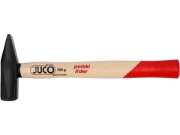 Imagine CIOCAN  0,7KG /JUCO/