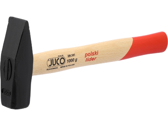 Imagine CIOCAN  1,0KG /JUCO/