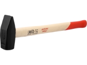 Imagine CIOCAN  3,0KG /JUCO/