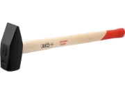 Imagine CIOCAN  4,0KG /JUCO/