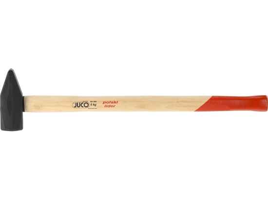 Imagine CIOCAN  5,0KG /JUCO/