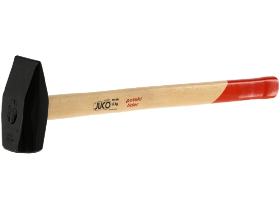 Imagine CIOCAN  6,0KG /JUCO/