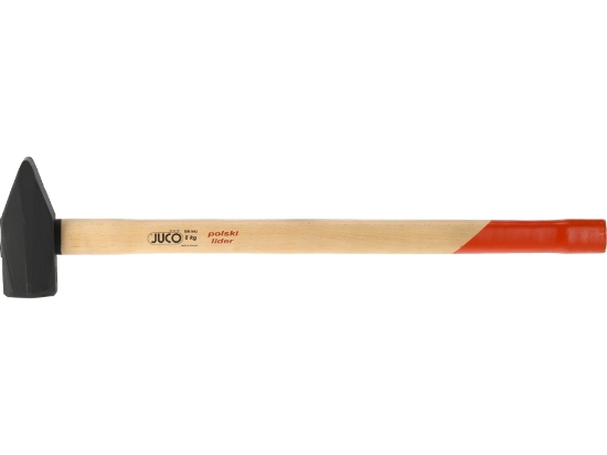 Imagine CIOCAN  8,0KG /JUCO/