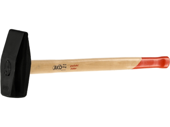 Imagine CIOCAN  10,0KG /JUCO/