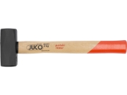 Imagine CIOCAN DE ZIDARIE JUCO 2.0 KG