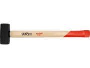 Imagine CIOCAN DE ZIDARIE JUCO 3.0 KG
