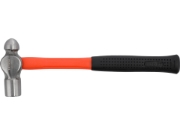 Imagine CIOCAN PT TABLA DIN FIBRA STICLA 315MM