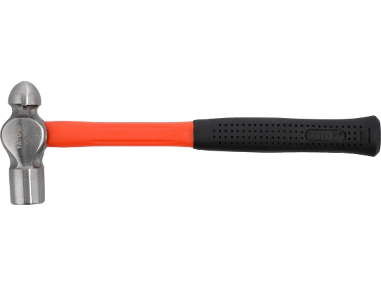 Imagine CIOCAN PT TABLA DIN FIBRA STICLA 315MM
