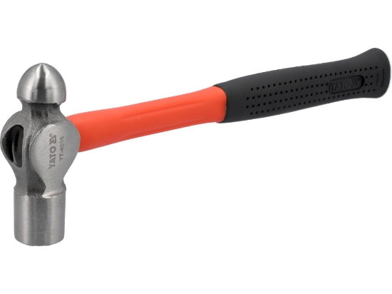 Imagine CIOCAN PT TABLA DIN FIBRA STICLA 315MM