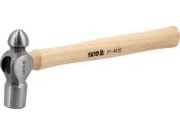 Imagine CIOCAN PT TABLA CU COADA LEMN 335MM