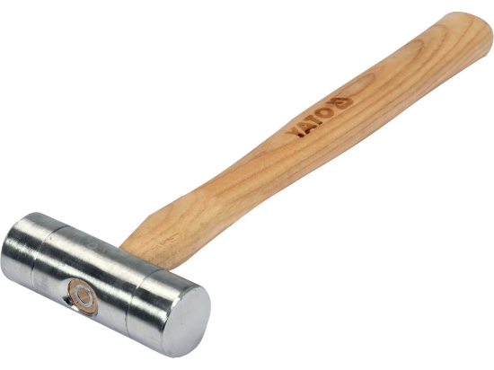 Imagine CIOCAN ALUMINIU 150G