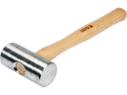 Imagine CIOCAN ALUMINIU 580G