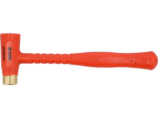 Imagine CIOCAN CU ABSORBŢIE 0.7KG
