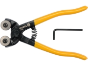 Imagine CLESTE PENTRU TAIAT FAIANTA 200MM