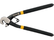 Imagine CLESTE PENTRU TAIAT FAIANTA 200MM