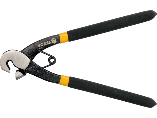 Imagine CLESTE PENTRU TAIAT FAIANTA 200MM