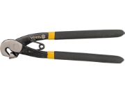 Imagine CLESTE PENTRU TAIAT FAIANTA 200MM