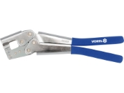 Imagine CLESTE PT IMBINAREA PROFILELOR 280MM