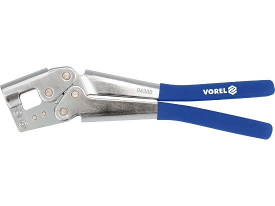 Imagine CLESTE PT IMBINAREA PROFILELOR 280MM