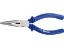 Imagine PATENT-SPLIT DREPT DINTAT TIP AMER.160MM