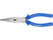 Imagine PATENT-SPLIT DREPT DINTAT TIP AMER.200MM