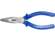 Imagine PATENT CU VÂRF ASCUȚIT ÎNDOIT 160MM