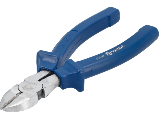 Imagine PATENT TAIETOR TIP AMERICA 160MM