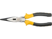 Imagine PATENT-SPLIT DREPT DINTAT180MM MINER COL