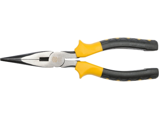 Imagine PATENT-SPLIT DREPT DINTAT180MM MINER COL