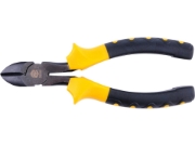 Imagine PATENT TAIETOR 180MM MINER COLORATE