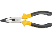 Imagine PATENT CU VÂRF ASCUȚIT ÎNDOIT 180MM