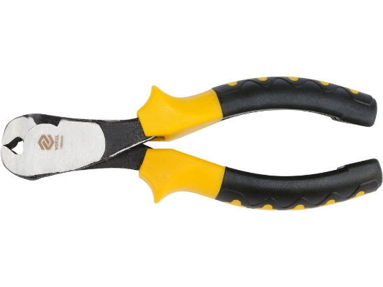 Imagine CLEȘTE PENTRU RETEZAT 160MM