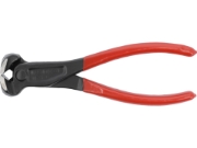 Imagine CLEȘTE PENTRU RETEZAT 180MM
