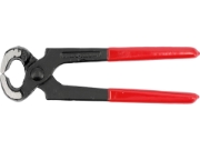 Imagine CLESTE CUTIE 180MM ROSU PROFI